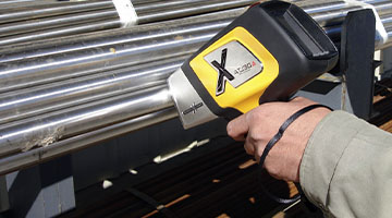 Контроль качества